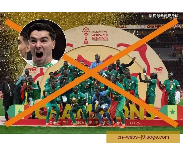 2025年非洲杯确定调整至12月举行 赛程新变化引发广泛关注