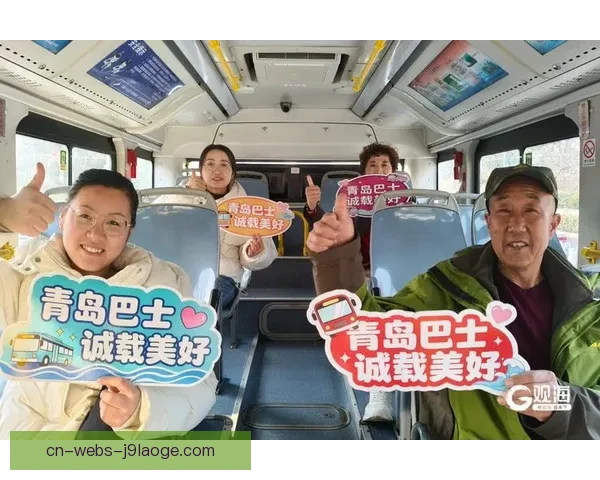 世界杯期间休斯顿赛区推出全自动巴士便民出行新体验