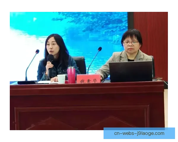 女足球员心理健康问题引发社会关注与体育环境支持体系建设探索