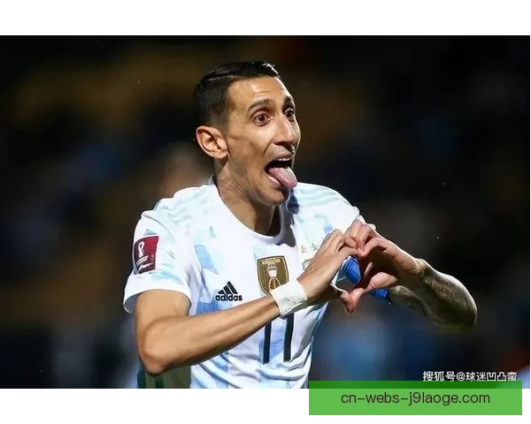 马竞正式签约切尔西中场加拉格尔 新赛季加盟增强中场实力
