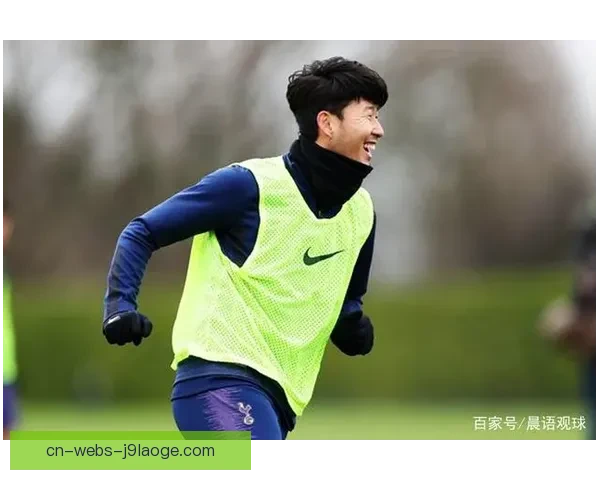 从体系支点到终结核心凯恩战术价值的多维解析在现代足球进攻中的演化路径
