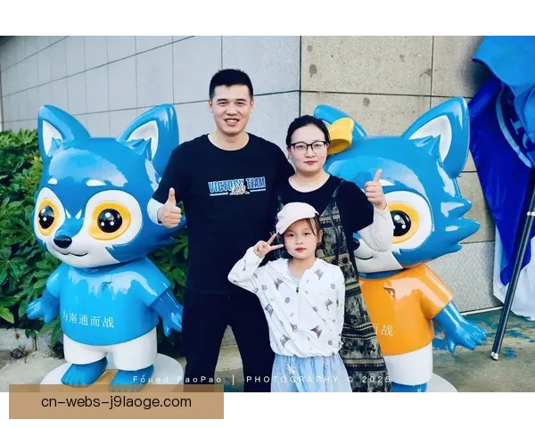 普茨林中场表现尽心尽力难弥补南通支云整体实力差距