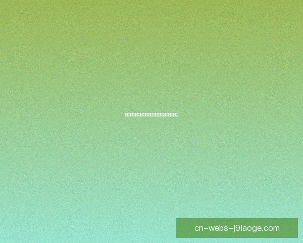 哥伦布机员美冠杯失利遗憾难掩奋斗精神引关注