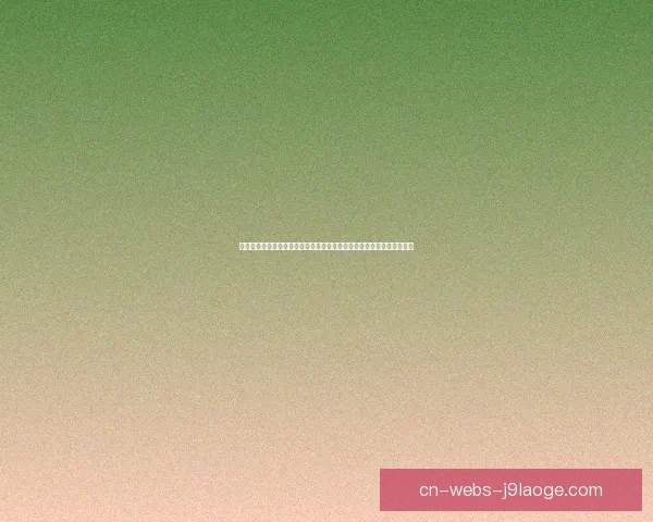 马夏尔在雅典为AEK首开纪录上演精彩处子球 马夏尔在雅典为AEK首开纪录上演精彩处子球