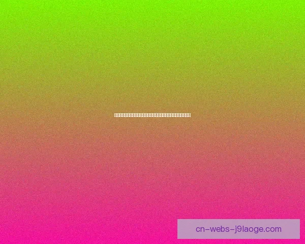 吕迪格对阵热刺意甲赛场高光时刻全面盘点与精彩回顾关键瞬间解析