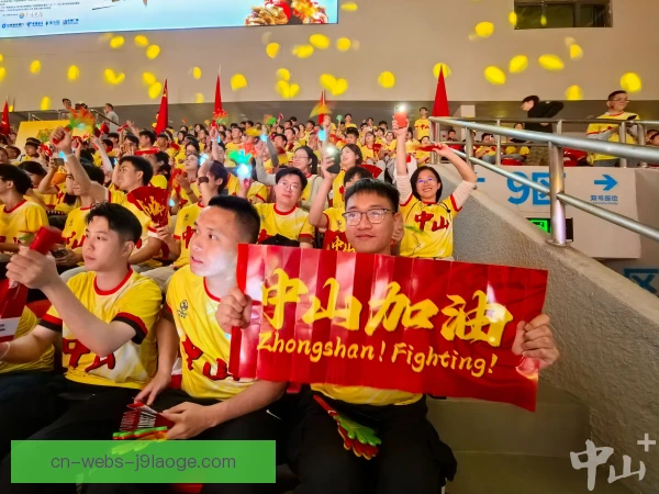百年老牌俱乐部老将，传帮带作用不可忽视