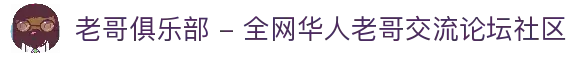 APP下载